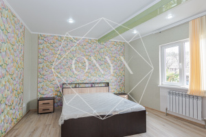 Изображение 32