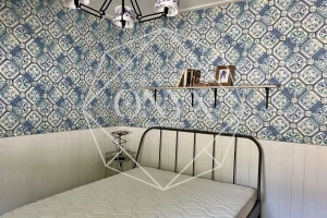 Изображение 11