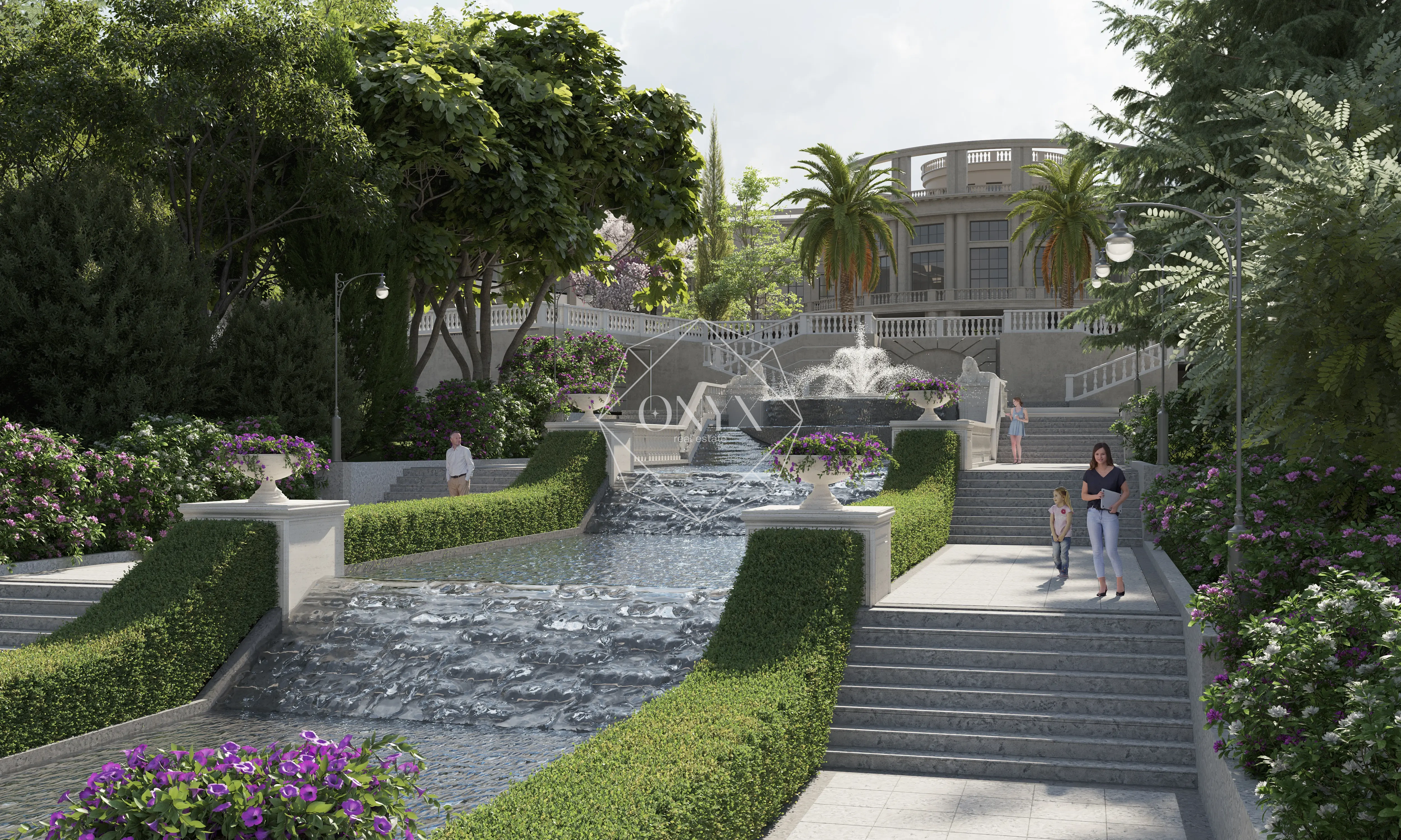 Изображение 36