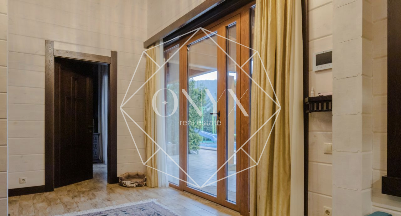 Изображение 34