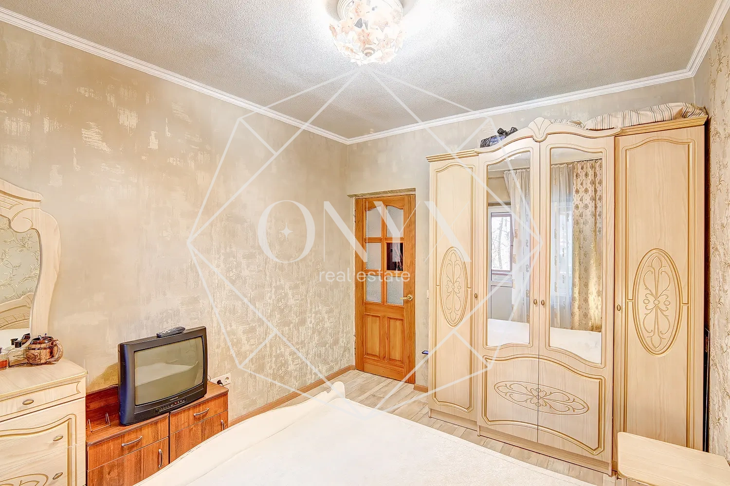 Изображение 11