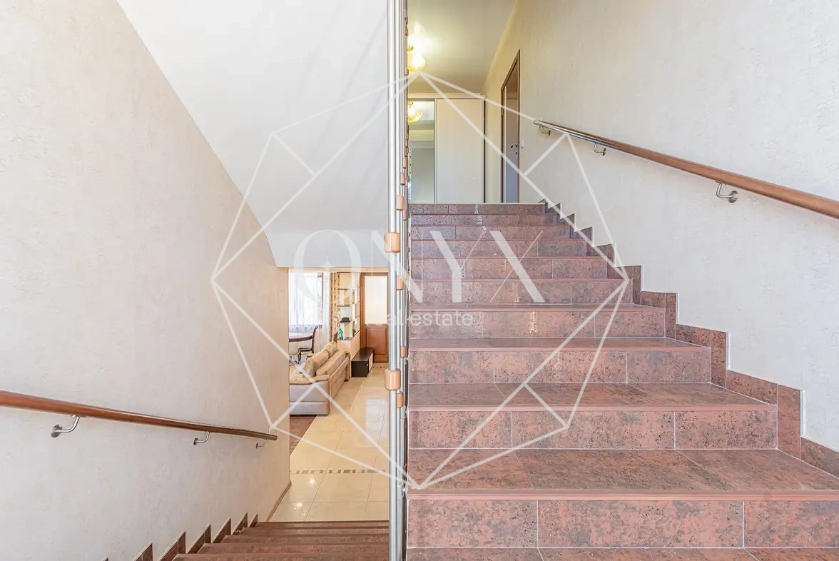 Изображение 17