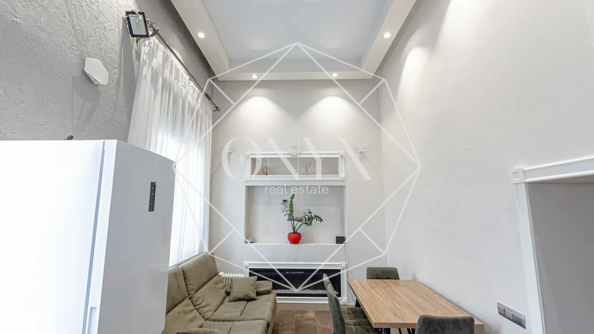 Изображение 13