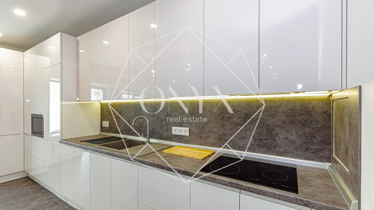 Изображение 9