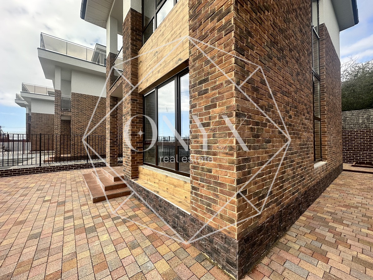 Изображение 5