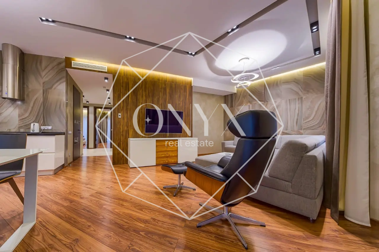 Изображение 28