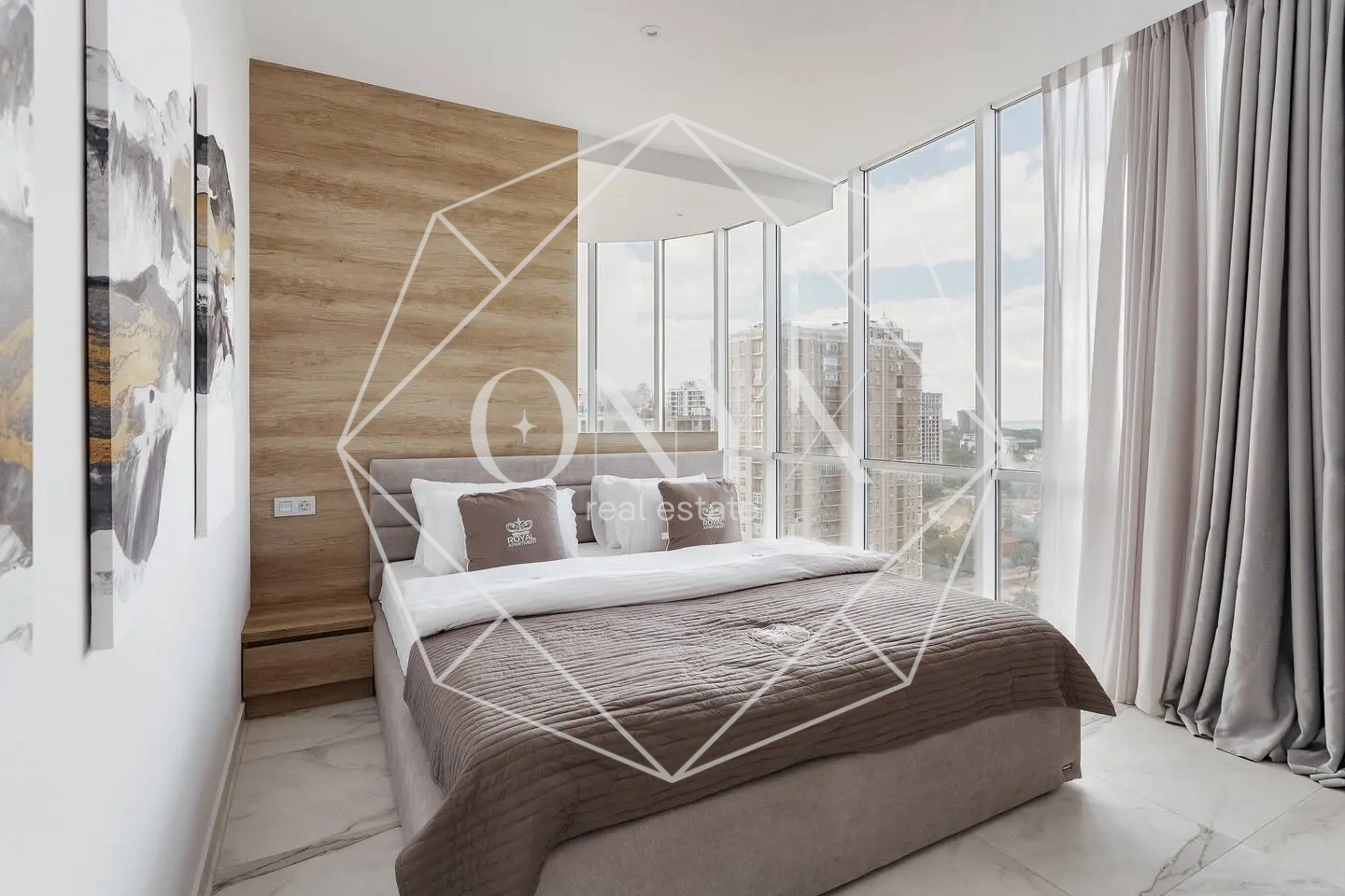 Изображение 10