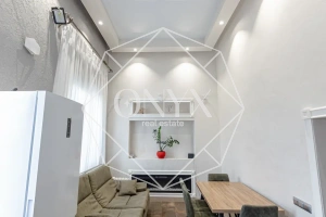 Изображение 13