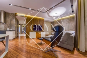 Изображение 28