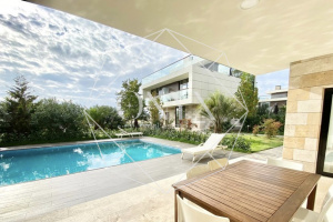 Изображение 5