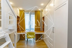 Изображение 10