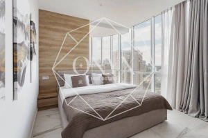 Изображение 10