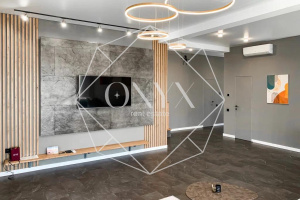 Изображение 11