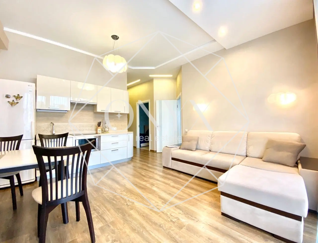 Изображение 23