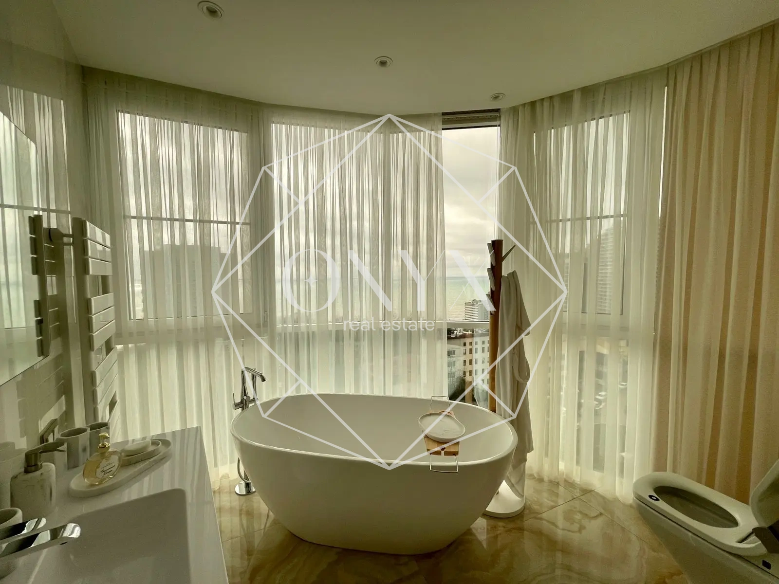 Изображение 9