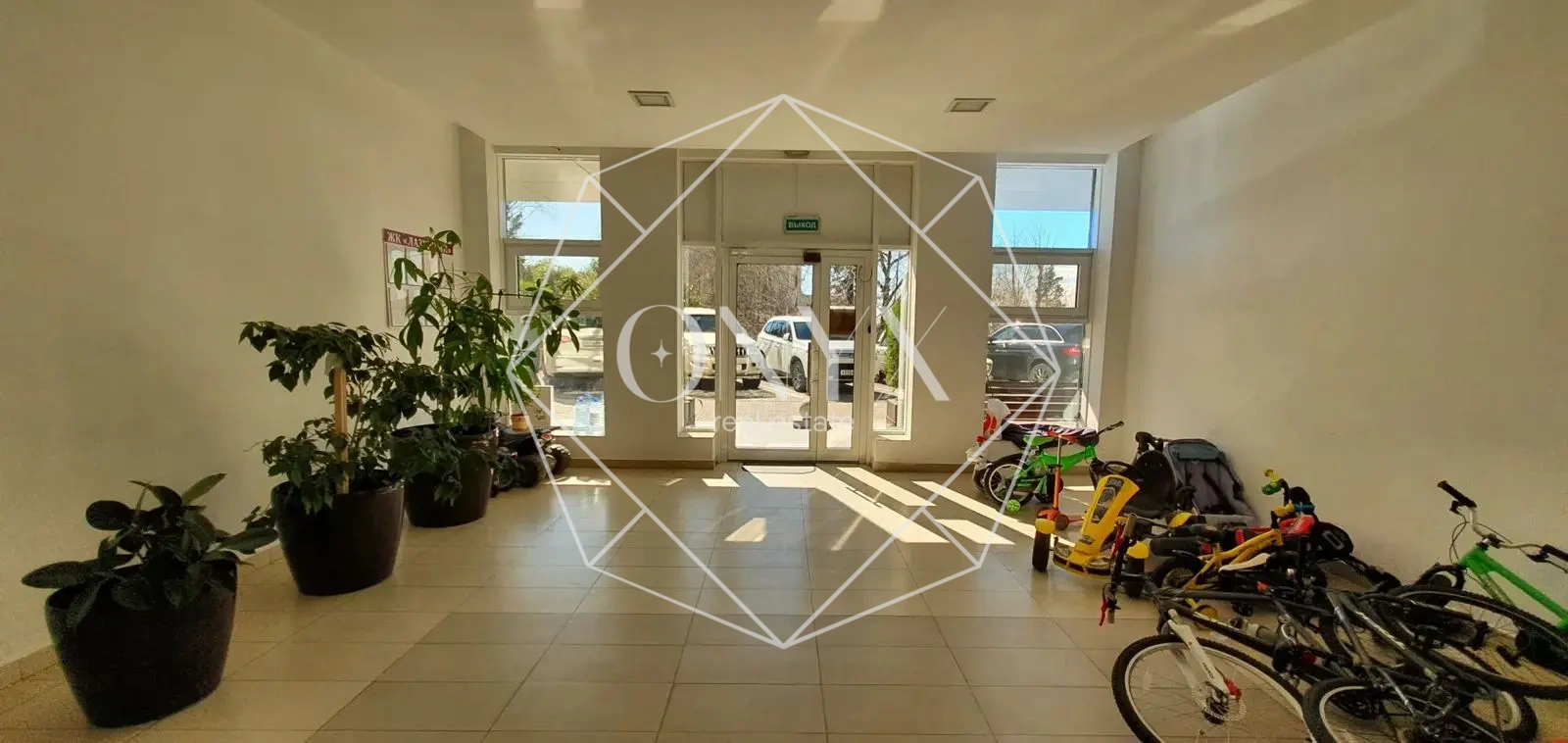 Изображение 14