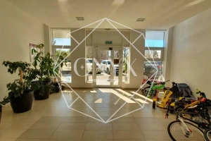 Изображение 14