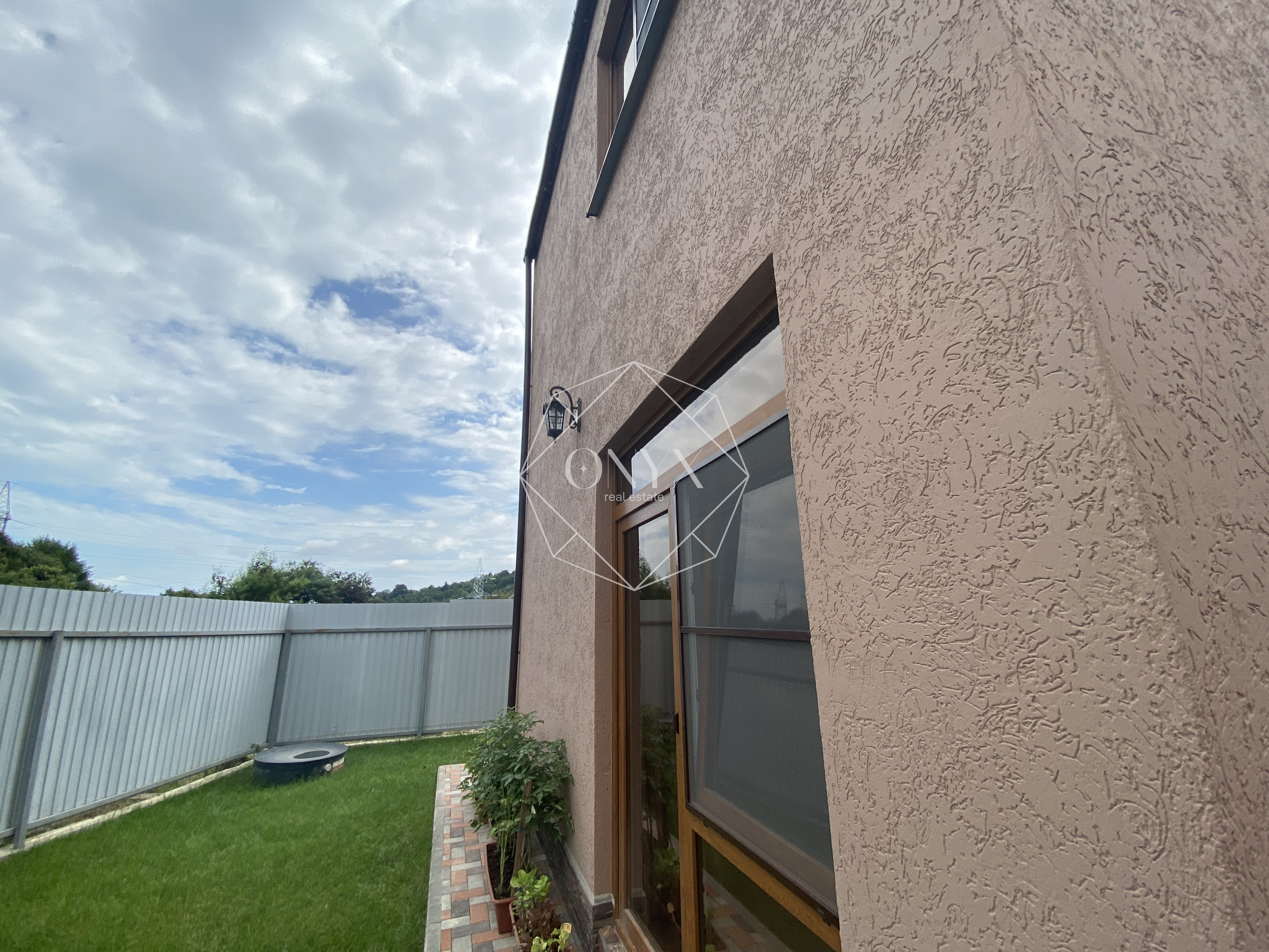 Изображение 18