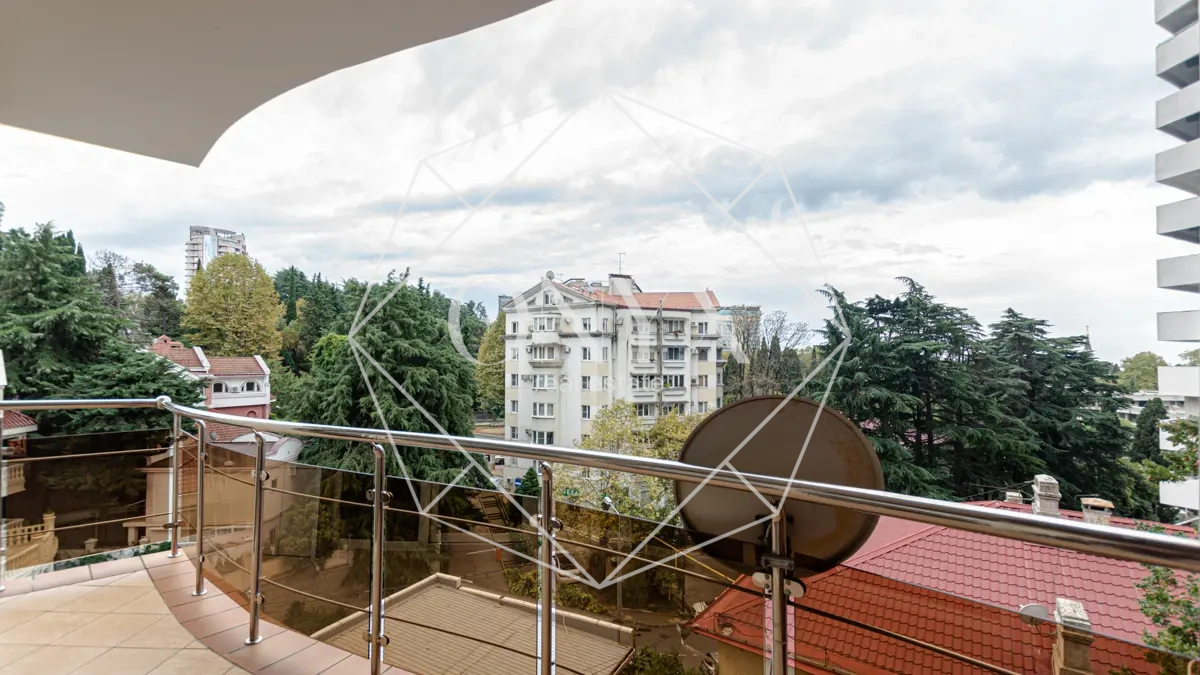 Изображение 16