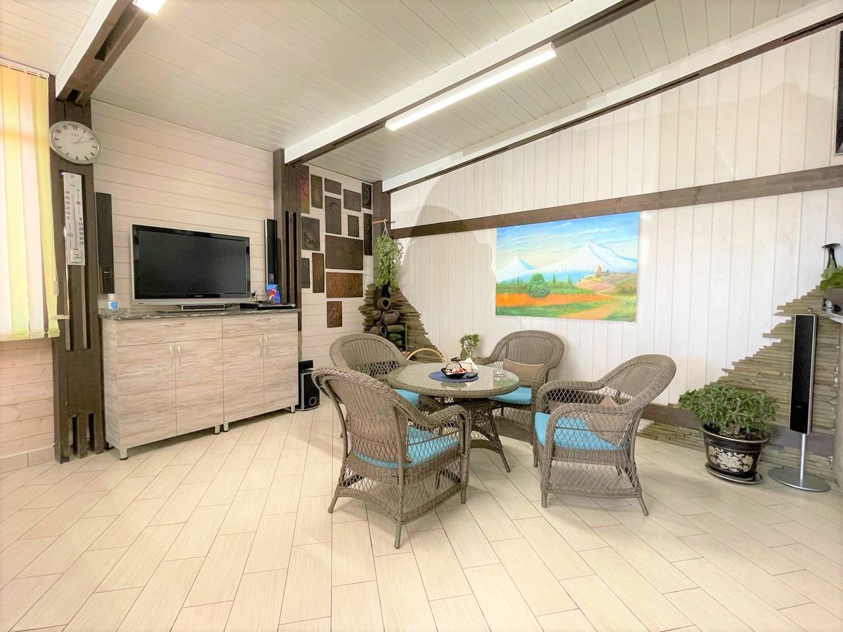 Изображение 15