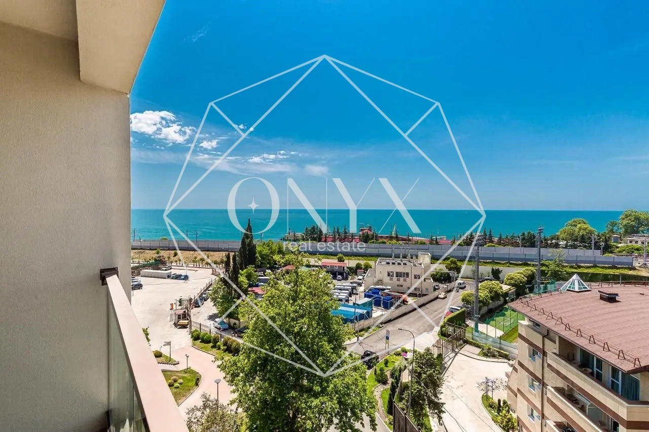 Изображение 16