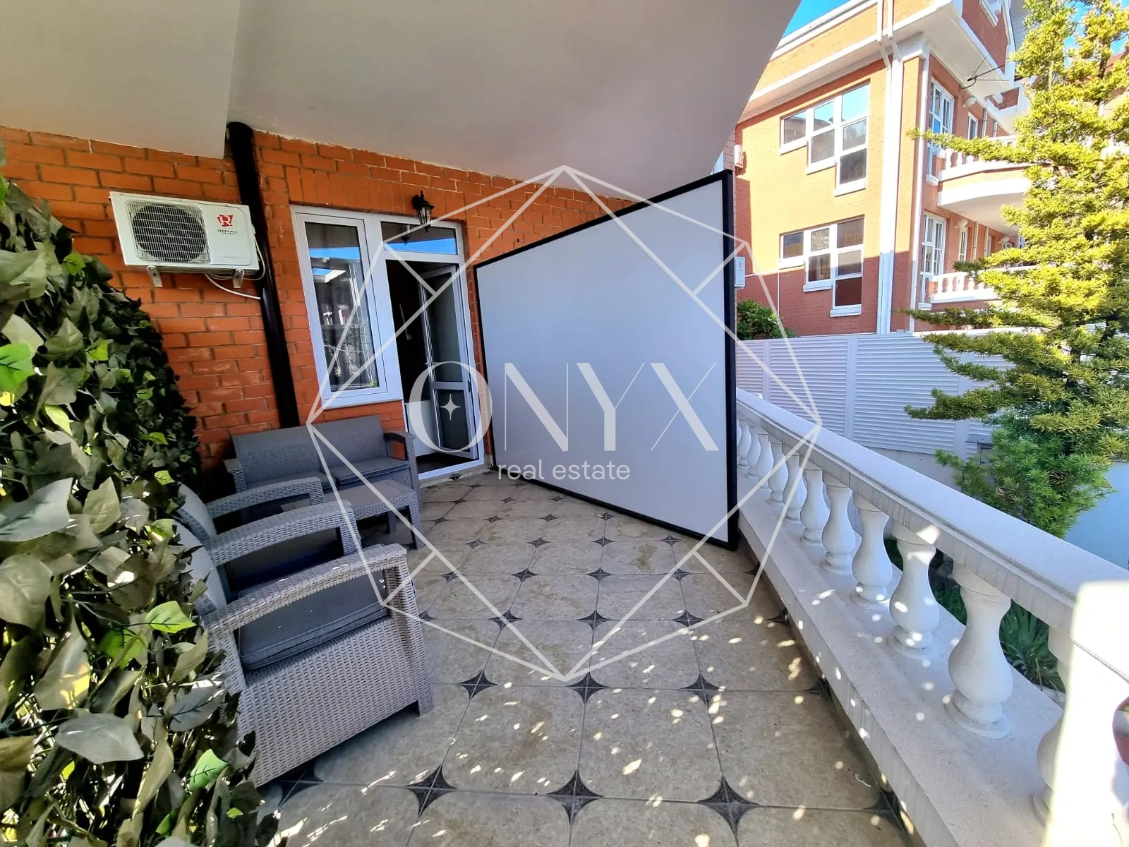 Изображение 8