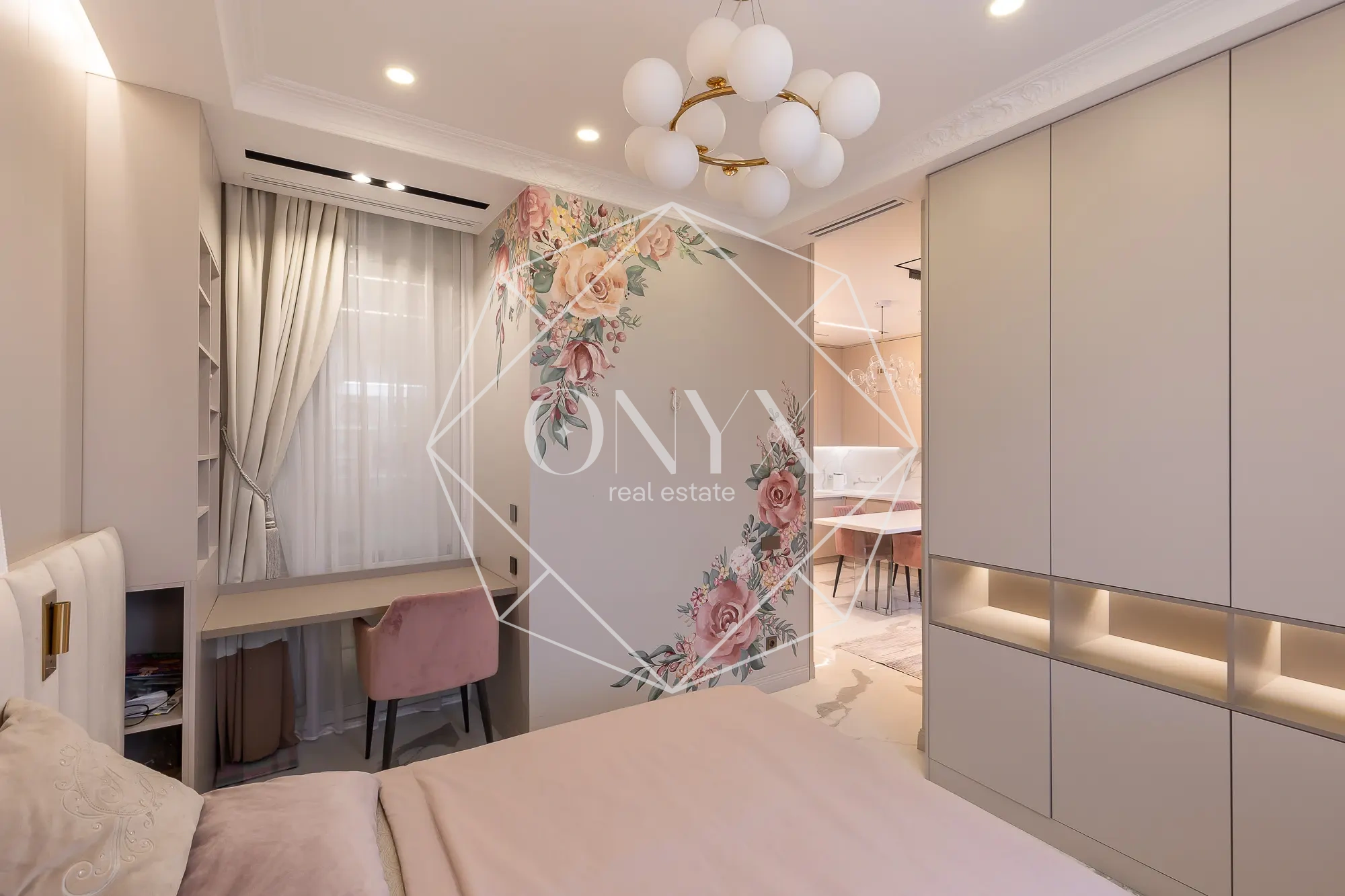 Изображение 11