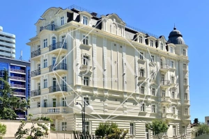 Изображение 28