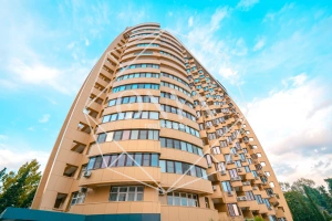 Изображение 33