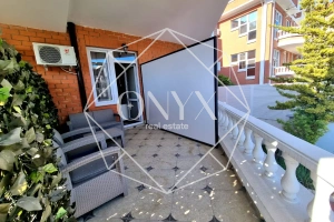 Изображение 8