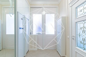 Изображение 14