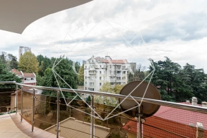 Изображение 16