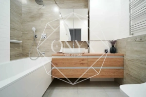 Изображение 18