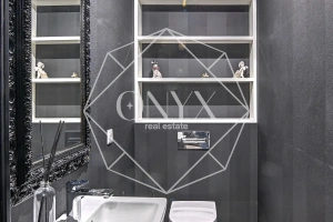 Изображение 13