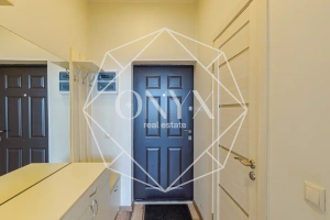 Изображение 20