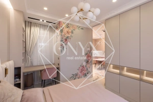 Изображение 11