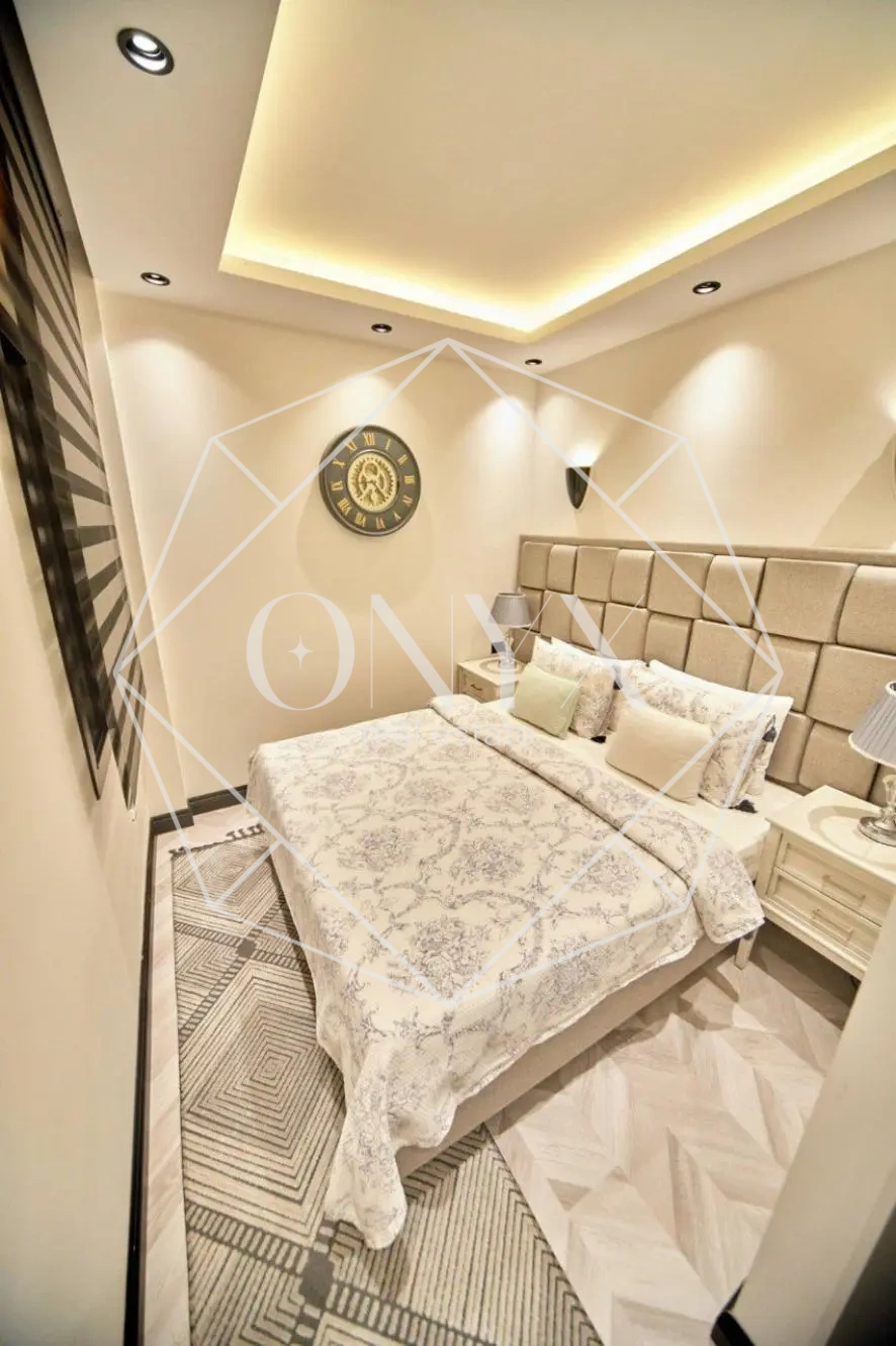 Изображение 15