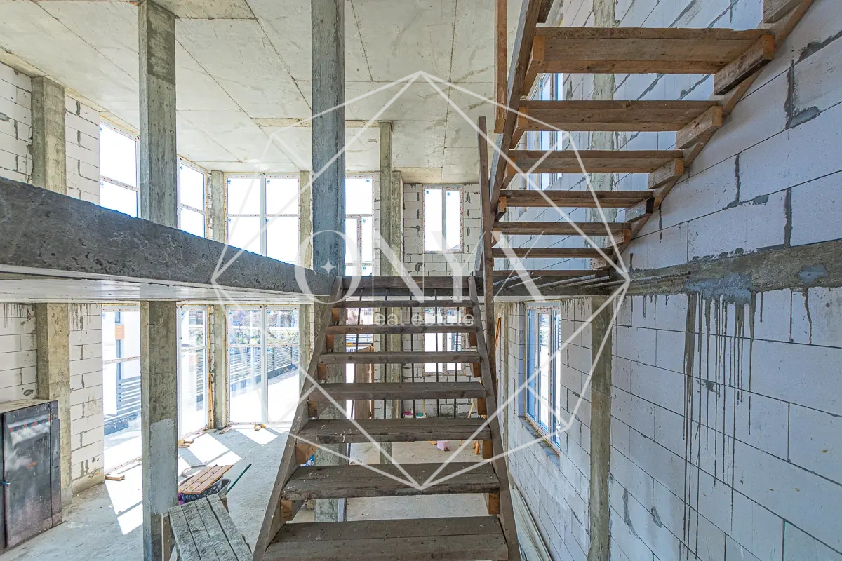 Изображение 14