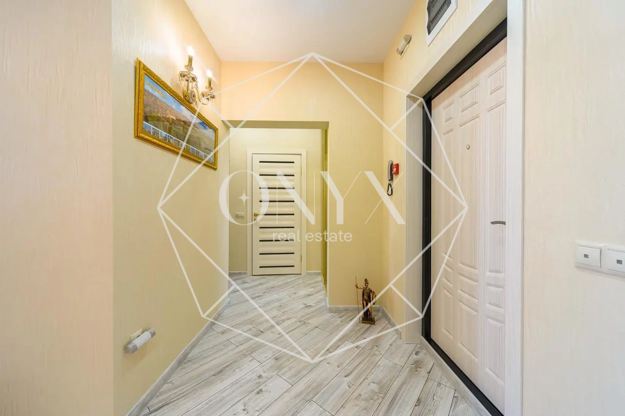 Изображение 9