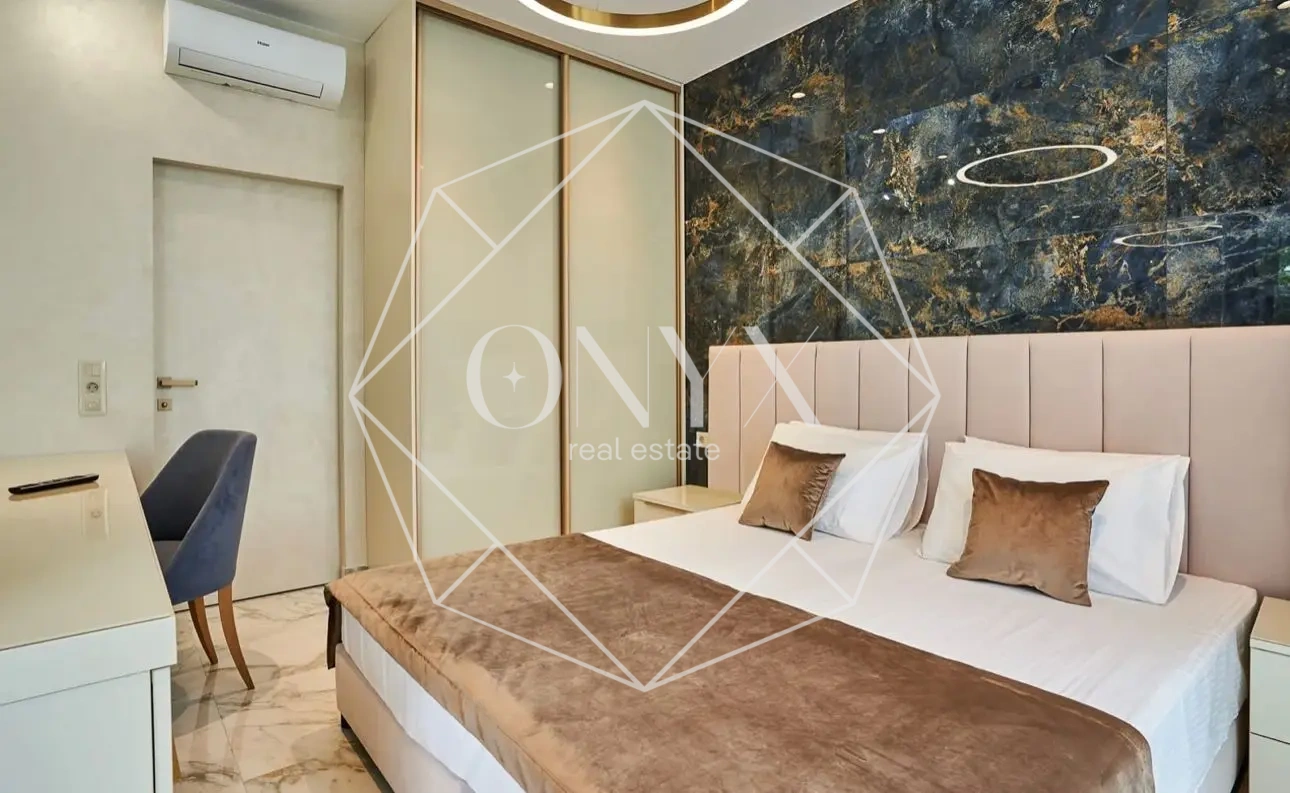 Изображение 11