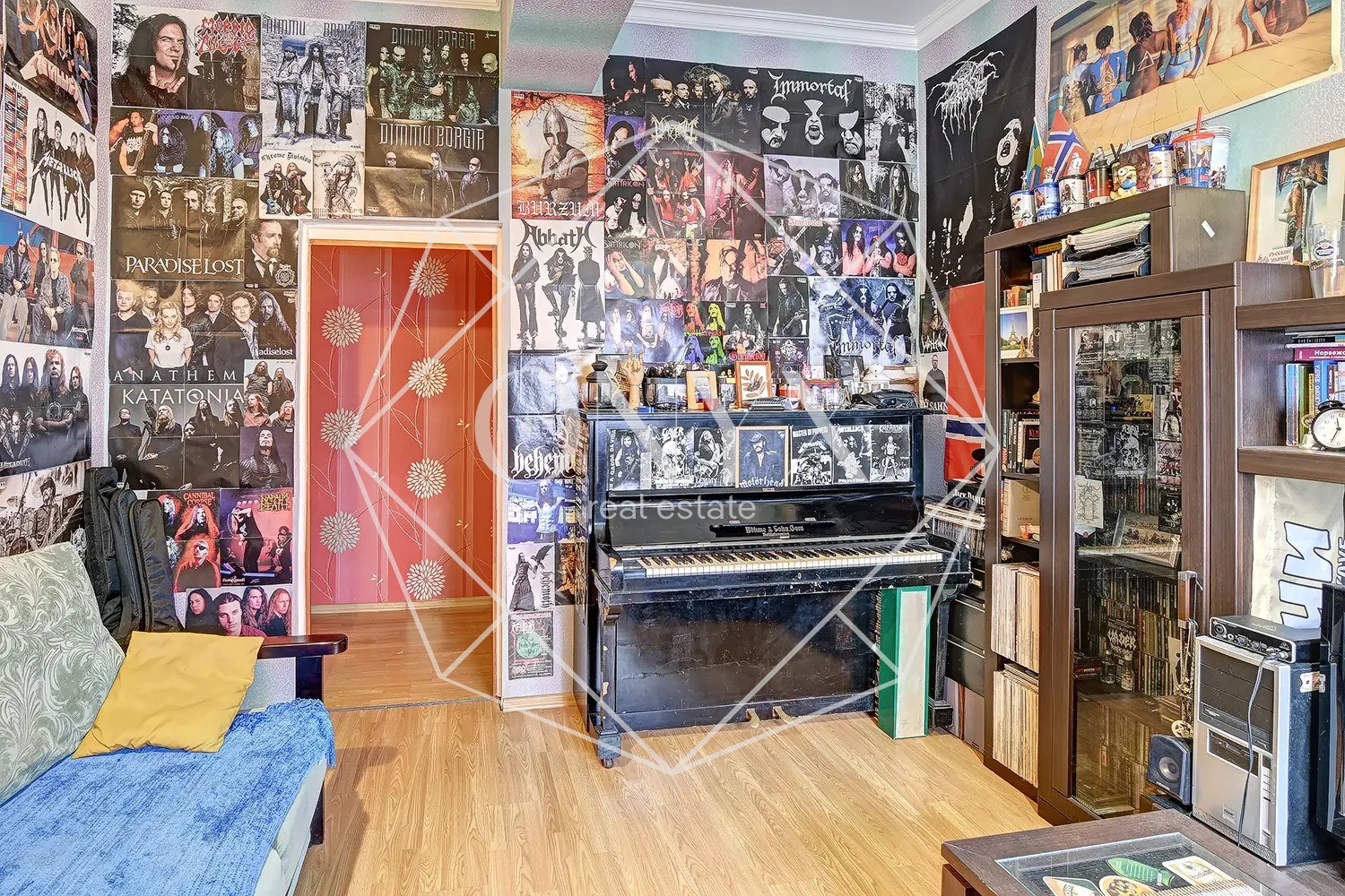 Изображение 4