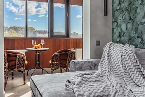 Морская Симфония 