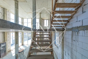 Изображение 14