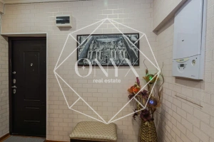 Изображение 6