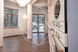 Изображение 20