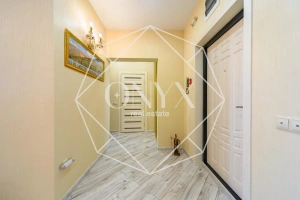 Изображение 9