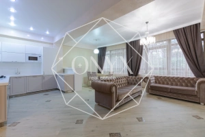 Изображение 7