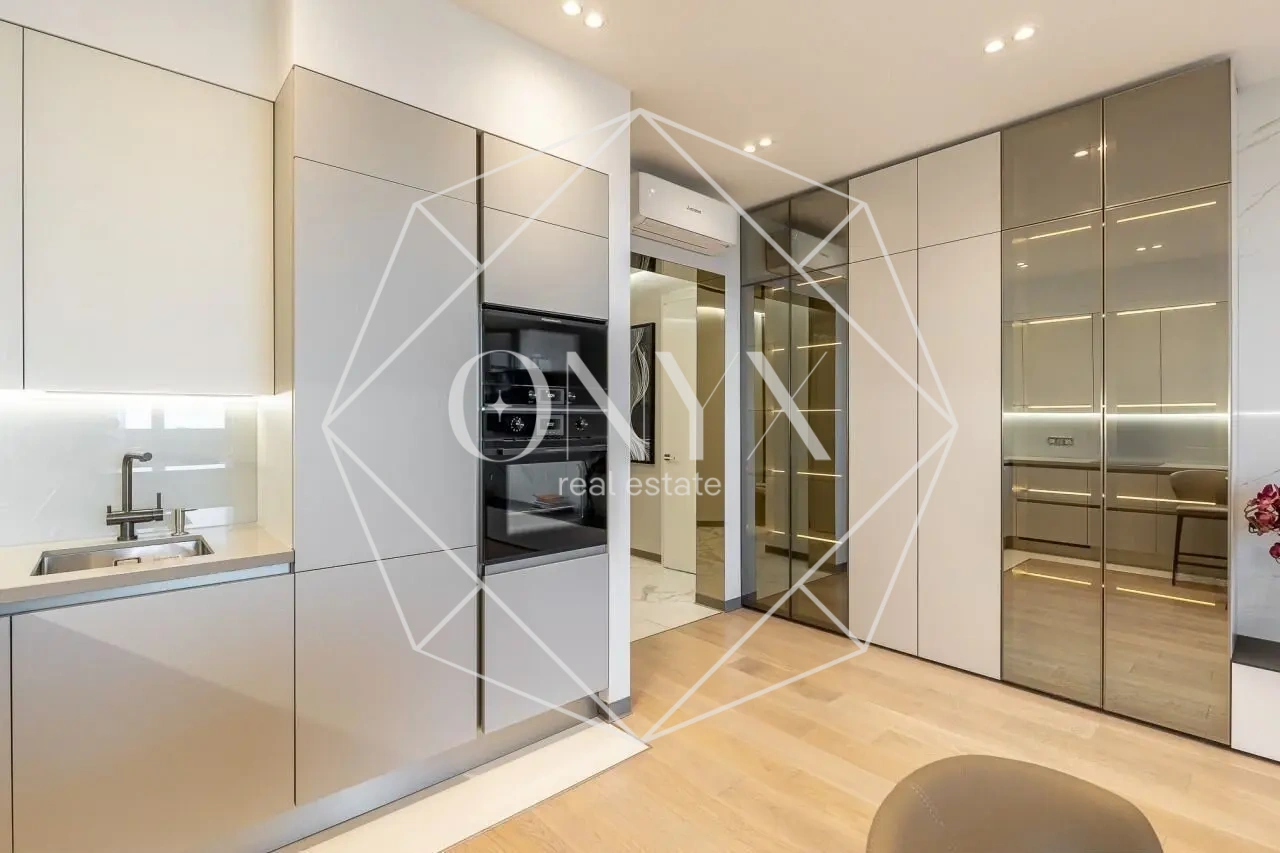 Изображение 9