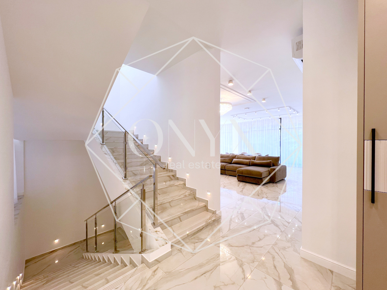 Изображение 41