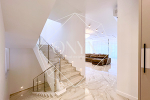 Изображение 41